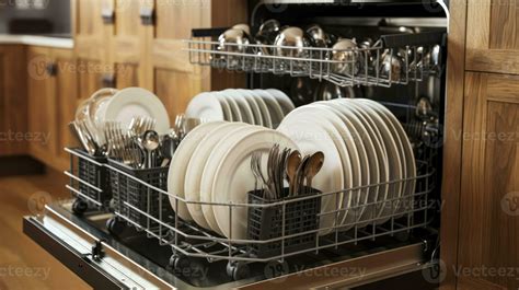 Unlock the Magic in Your Kitchen with the Twinkle Dishwasher Spell